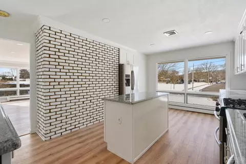 914 Dorn Ave, Middlesex, NJ 08846 photo 7