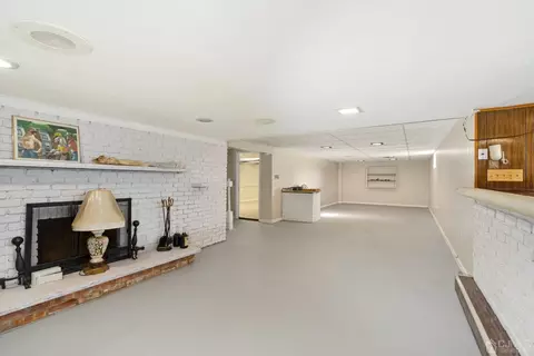 914 Dorn Ave, Middlesex, NJ 08846 photo 20