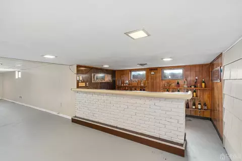 914 Dorn Ave, Middlesex, NJ 08846 photo 19
