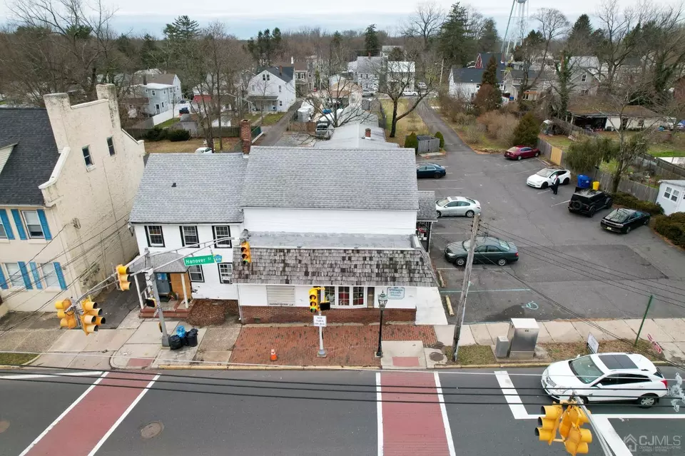 87 Hanover St, Pemberton, NJ 08068 6 Photos Movoto