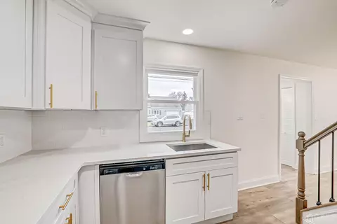 41 Hillcrest Ave, Edison, NJ 08817 photo 11