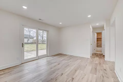 41 Hillcrest Ave, Edison, NJ 08817 photo 15