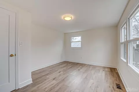 41 Hillcrest Ave, Edison, NJ 08817 photo 20