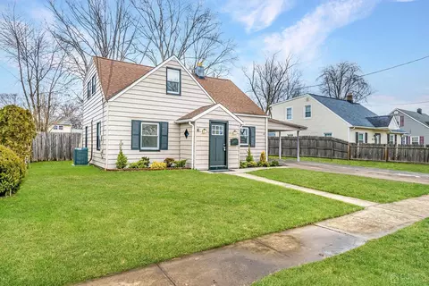 41 Hillcrest Ave, Edison, NJ 08817 photo 3