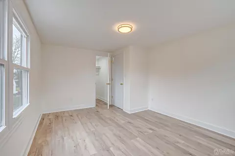 41 Hillcrest Ave, Edison, NJ 08817 photo 22