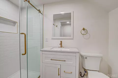 41 Hillcrest Ave, Edison, NJ 08817 photo 27