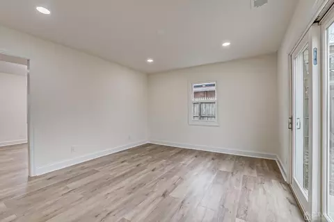41 Hillcrest Ave, Edison, NJ 08817 photo 14