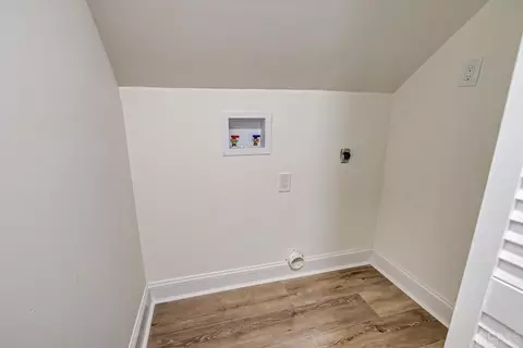 41 Hillcrest Ave, Edison, NJ 08817 photo 28