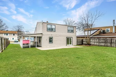41 Hillcrest Ave, Edison, NJ 08817 photo 30