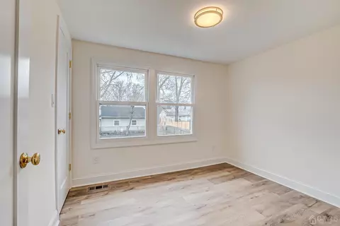 41 Hillcrest Ave, Edison, NJ 08817 photo 25