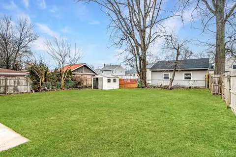 41 Hillcrest Ave, Edison, NJ 08817 photo 29
