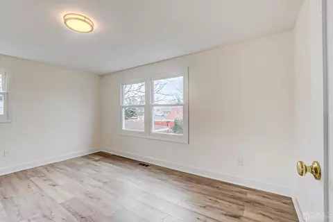 41 Hillcrest Ave, Edison, NJ 08817 photo 19