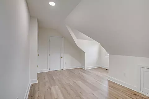 41 Hillcrest Ave, Edison, NJ 08817 photo 24