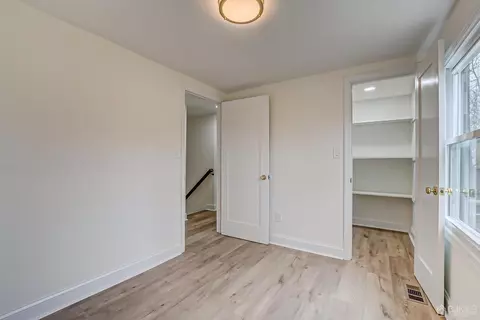 41 Hillcrest Ave, Edison, NJ 08817 photo 26