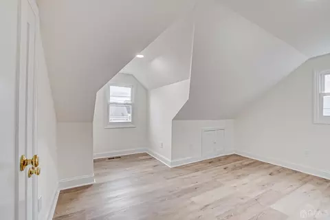 41 Hillcrest Ave, Edison, NJ 08817 photo 23