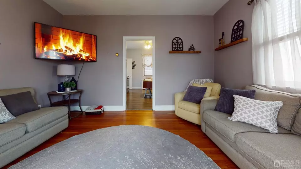 50 Hillside Ave, South River, NJ 08882 39 Photos Movoto