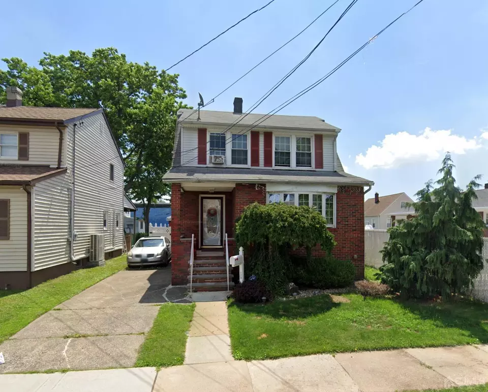 128 Jersey St, Carteret, NJ 07008 2 Photos Movoto