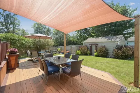 11 Rolling Rd, Middlesex, NJ 08846 photo 30
