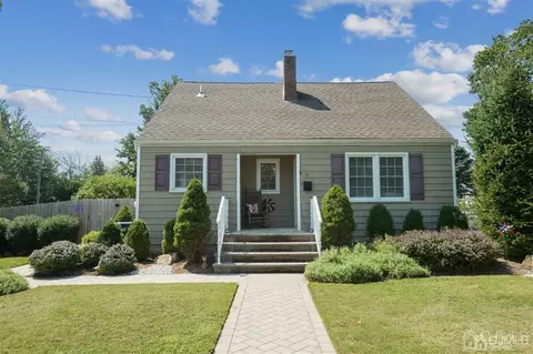 11 Rolling Rd, Middlesex, NJ 08846 photo 1