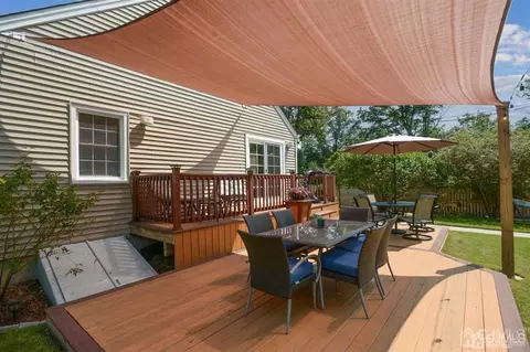 11 Rolling Rd, Middlesex, NJ 08846 photo 29