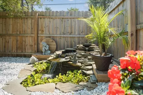 11 Rolling Rd, Middlesex, NJ 08846 photo 24