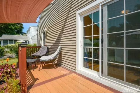 11 Rolling Rd, Middlesex, NJ 08846 photo 27