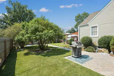 11 Rolling Rd, Middlesex, NJ 08846 photo 31