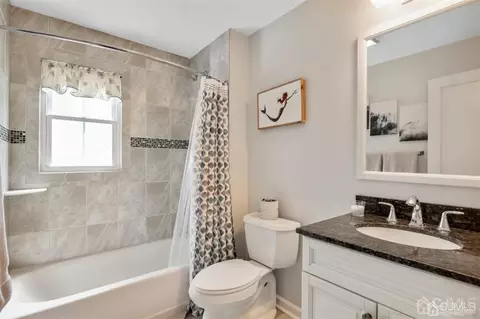 11 Rolling Rd, Middlesex, NJ 08846 photo 14