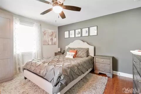 11 Rolling Rd, Middlesex, NJ 08846 photo 13