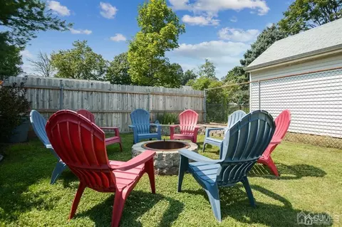 11 Rolling Rd, Middlesex, NJ 08846 photo 23