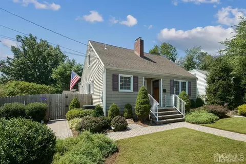 11 Rolling Rd, Middlesex, NJ 08846 photo 2