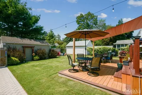 11 Rolling Rd, Middlesex, NJ 08846 photo 26