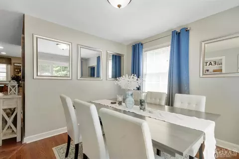 11 Rolling Rd, Middlesex, NJ 08846 photo 10