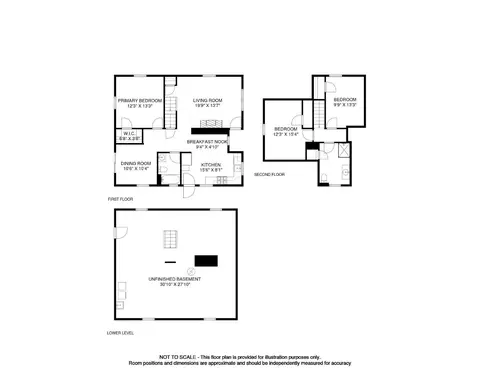 11 Rolling Rd, Middlesex, NJ 08846 photo 33