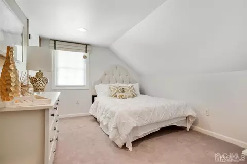 11 Rolling Rd, Middlesex, NJ 08846 photo 15