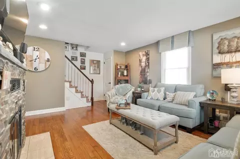 11 Rolling Rd, Middlesex, NJ 08846 photo 5