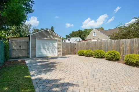 11 Rolling Rd, Middlesex, NJ 08846 photo 32