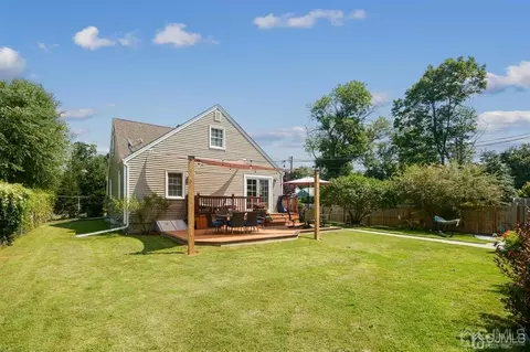 11 Rolling Rd, Middlesex, NJ 08846 photo 22