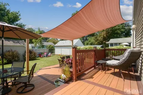 11 Rolling Rd, Middlesex, NJ 08846 photo 20