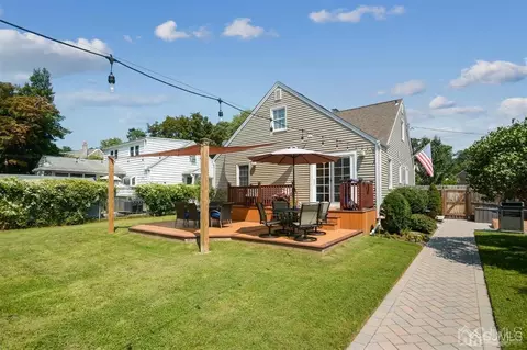11 Rolling Rd, Middlesex, NJ 08846 photo 25