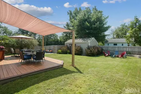 11 Rolling Rd, Middlesex, NJ 08846 photo 21