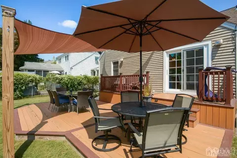 11 Rolling Rd, Middlesex, NJ 08846 photo 28
