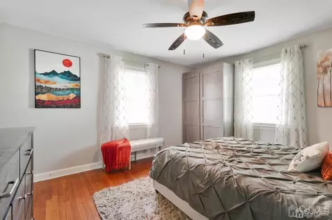 11 Rolling Rd, Middlesex, NJ 08846 photo 12