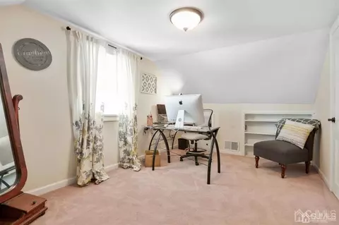 11 Rolling Rd, Middlesex, NJ 08846 photo 17
