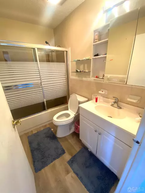 1509 Raspberry Ct, Edison, NJ 08817 photo 7