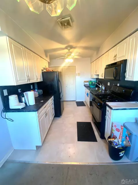 1509 Raspberry Ct, Edison, NJ 08817 photo 3