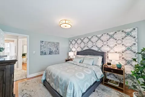 117 Macarthur Dr, Edison, NJ 08837 photo 15