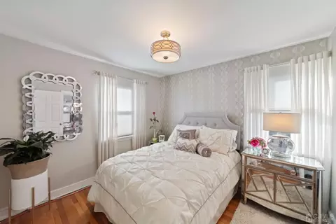 117 Macarthur Dr, Edison, NJ 08837 photo 16