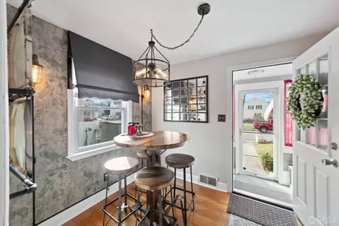 117 Macarthur Dr, Edison, NJ 08837 photo 11