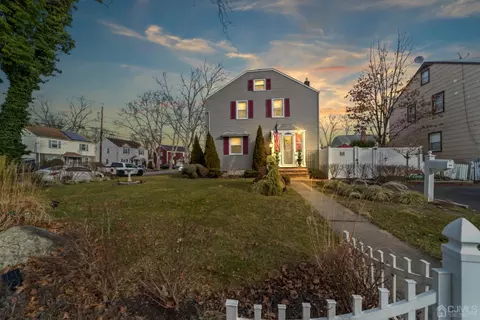 117 Macarthur Dr, Edison, NJ 08837 photo 5